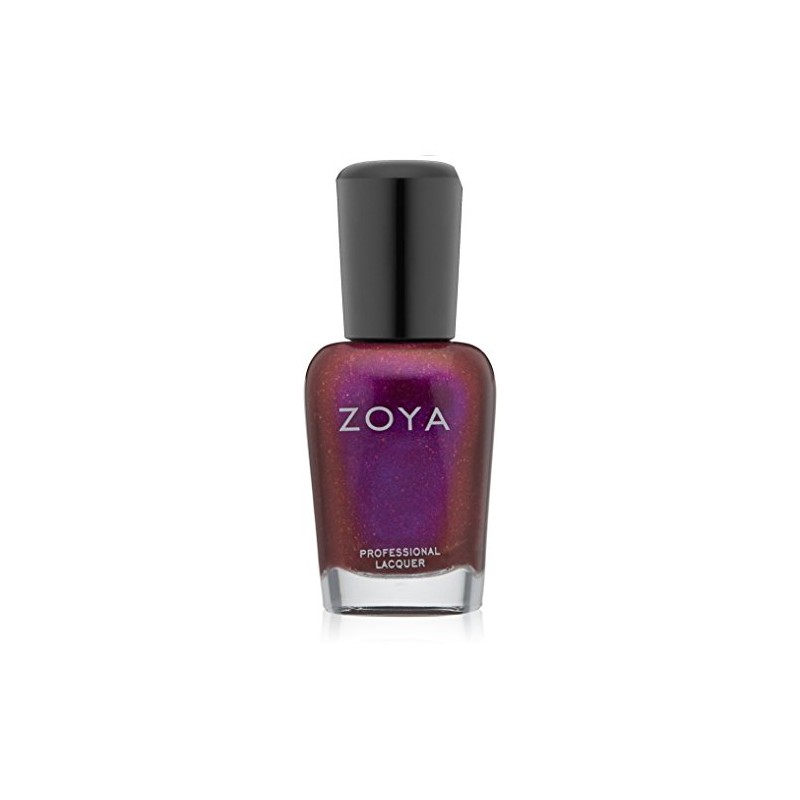 ZOYA Nail Polish, Mason, 0.5 fl. oz.
