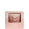 Natio Buy Natio Pocket Palette Nude 12g Online