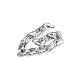 Compatible with Cma 00110.07 Dish Machines Drain Ball Chain 12 Link Kolott05576