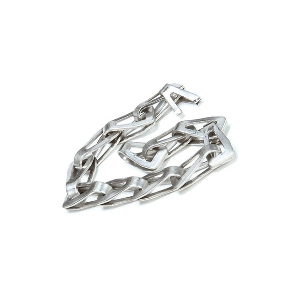 Compatible with Cma 00110.07 Dish Machines Drain Ball Chain 12