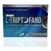 Triptófano Cloruro Magnesio Biogear Cápsulas Vitaminas