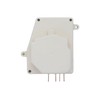 Defrost Timer 5304526183, for Use with Multiple Refrigerator Models, Replaces