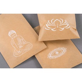 Rayher Colour Pigments for Wax