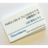 FeliCA Lite-S フェリカライトS 白無地ICカード 50枚セット