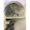 MEC OIL CAP FILLER 2 INCH ENGINE TRUCK MACHINERY HEAVY