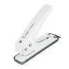 Karl Office Machine, Hole Punch, 1 Hole, 0.2 inch (5.5