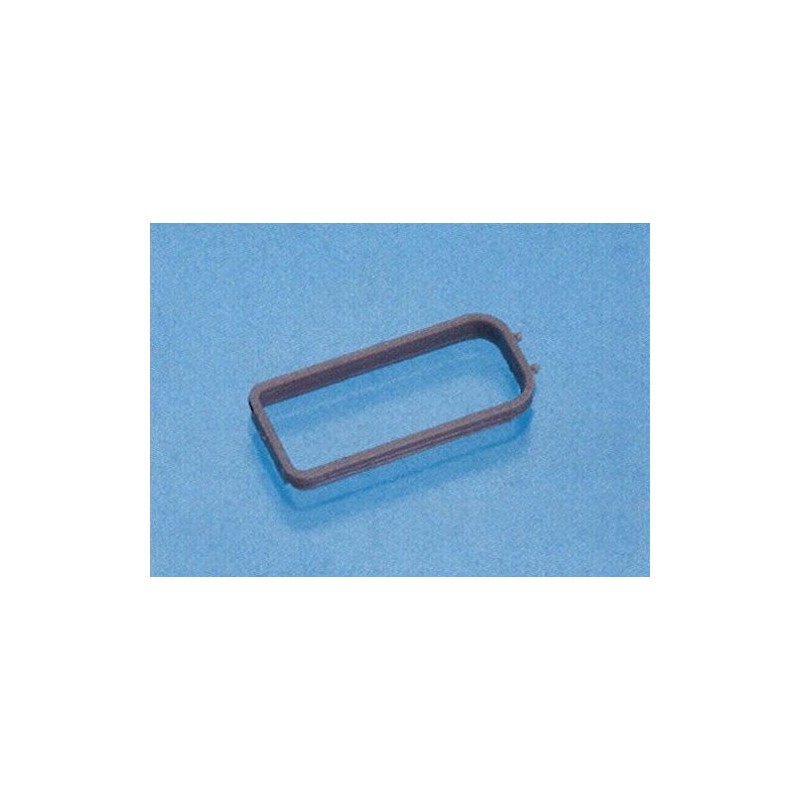 Nゲージ 8614 貫通幌 (丸型 グレー)