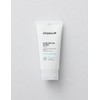 Atopalm [아토팜] 수딩 젤 로션 160ml [Atopalm] Soothing Gel Lotion 160ml