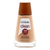 Covergirl Clean Liquid Foundation Tono 150 Creamy beige