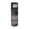 WILLSON 02002 HTRC2.1 Tire & Leather Wax 14.2 fl oz