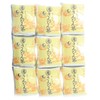 Hika Sanpincha Tea Bag, 7.1 oz (200 g)