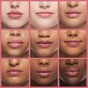 NICKA K PURE LIP OIL CHERRY