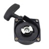 Haishine Starter Recoil Assembly Replace A051000841 for Echo PB-650 PB-651
