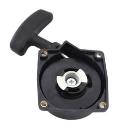 Haishine Starter Recoil Assembly Replace A051000841 for Echo PB-650 PB-651 PB-750 PB -751 PB-755 PB-770 Backpack Gebläse Replace A051000841