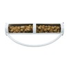 Feathersmart Horizontal Millet Holder