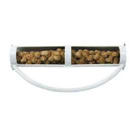 Feathersmart Horizontal Millet Holder