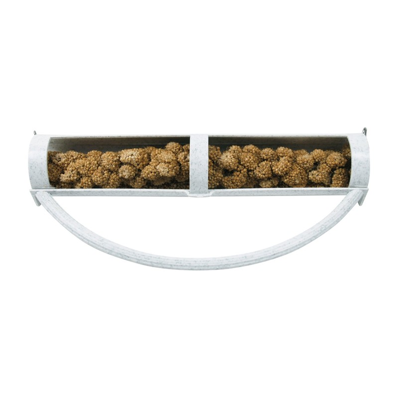 Feathersmart Horizontal Millet Holder