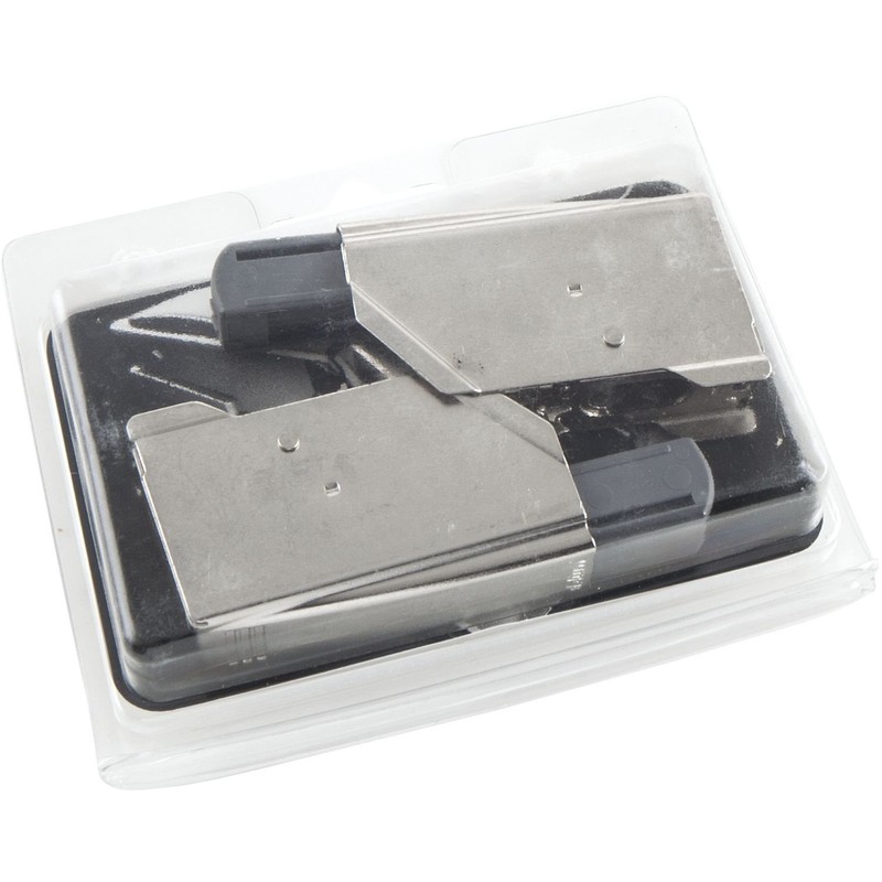 Blum Blumotion fitting for hinge / corner stop, 105033005, 105033008