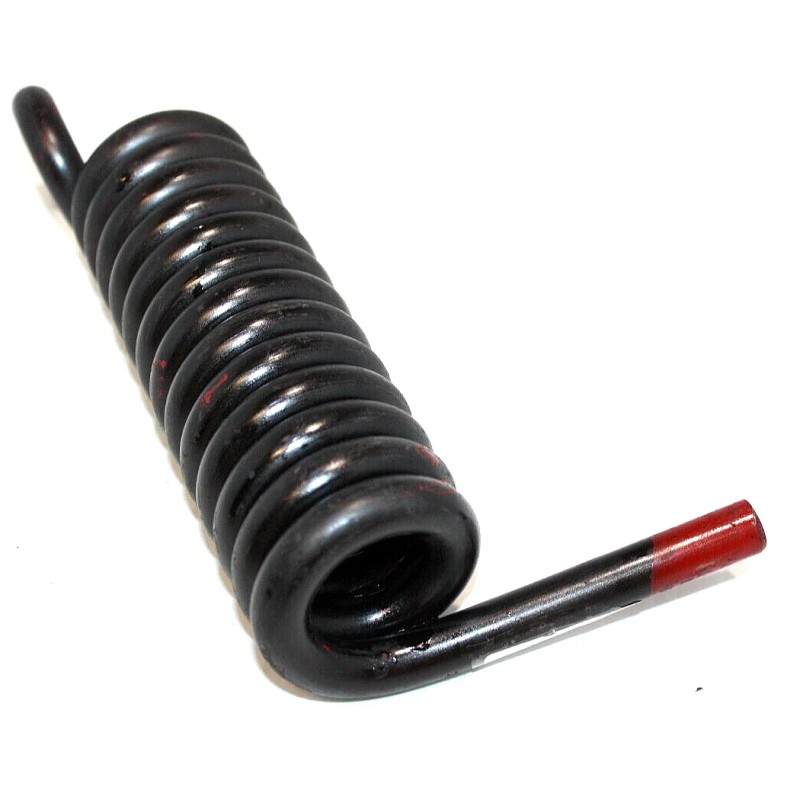 Waltco 22114300 Liftgate Torsion Spring, Red Tip, OEM