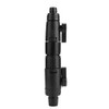 Pssopp Aquarium Hose Valve Pipe Valve Fish Tank Quick Release