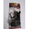 Allen Master Hunter Caliper Release SM/MD 360 deg rotating head