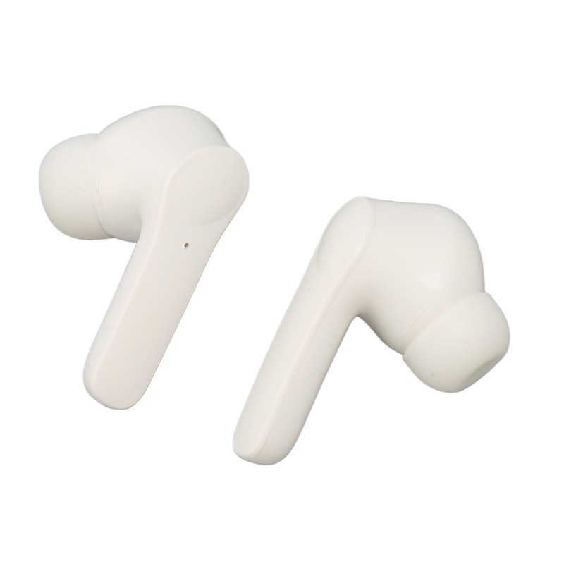 Wireless Translator Earbuds Bluetooth 5.3 Translation Earbuds 74 Languages 70