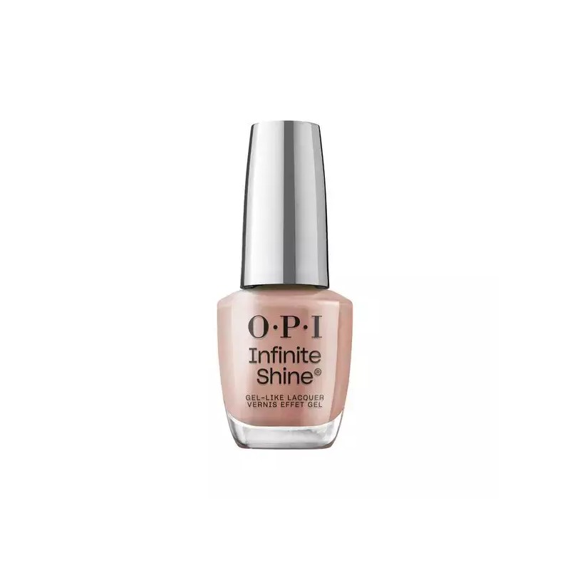 OPI [OPI](김해점)인피니트샤인] A15 - DULCE DE LECHE OPI (Gimhae Store)