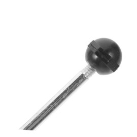 TOVINANNA 2pcs Wheelchair Leg Rest Lifter Elevating Support for Enhanced Accessories for Easy Installation