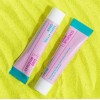 2pc Gentle Retinol Cream (suave De Retinol)-good Molecules
