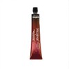 Loreal Majirel Eu Absolu 6.1 Basis 7 V511