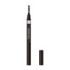 Rimmel Brow this Way Fill & Sculpt Eyebrow Definer, 04-