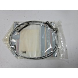 New Idea Case New Idea Round baler  Dual Arm Twine Threader Cable-3650, 486, 8480-New OEM