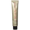 Revlon Revlonissimo Super Blondes 1002
