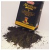 CAYKUR - Altınbaş Classic Turkish Black Tea 400G (Tin)