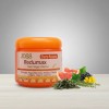 Gel Reductivo Joss Fervier Con Extractos Naturales Alcanfor