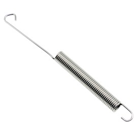 WHHZGYW 732-06226 Extension Spring Compatible with CUB Cadet Ultima ZT1 ZT2 Series 42" 46" 50" 54" 60" Mowers