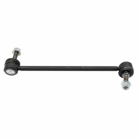 BURANIFUSION 2pcs Suspension Sway Bar Linkage Kit Front Left Driver Right Passenger Side for Impala 14-19 for LaCrosse 12-16 for Malibu 13-16 for Malibu Limited 16 for Regal 12-17 2 Piece WEF2812