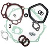 Spare Part LIFAN Gasket Set Seal Kit for 13 hp