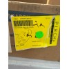 Bosch WTZPA20UC Power Adapter 4-Prong NEMA 14-30R 2 Fuses For