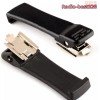 For Motorola 5PCS NTN8460 Belt Clip For APX6000 APX7000 APX8000