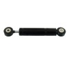 SKF VKM 38907 Multi-V tensioner kit