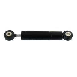 SKF VKM 38907 Multi-V tensioner kit