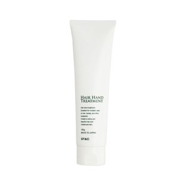 Dr. Linn Sakurai Hair Hand Treatment, 3.5 oz (100 g)