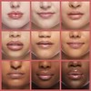 SHEGLAM PoutPerfect Brillo de Labios Sólido Hidratante Lápiz Labial No