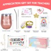Teacher Gifts for Women,Teacher Appreciation Gifts,Teacher Christmas Gifts,Back to School