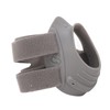 CMC Thumb Brace for Osteoarthritis CMC Joint Pain Stabilizes Thumb