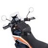 Oxford Nomad Tank Harness OL580 | Motorcycle Adventure Bike Lightweight