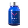 Vertu 302 Lens Im (Enzyme Supplement)