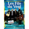 Les Fils Du Vent