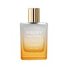 WHKDFV Honey Sandalwood Eau de Toilette for Women, 1.7 fl